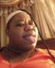 Lakia is single in New Iberia, LA USA