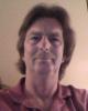 Ron is single in Flatwoods, KY USA
