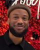 Jexx is single in Richmond, VA USA