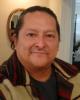 Victor is single in Alto, NM USA
