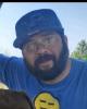 Robert is single in Mecosta, MI USA