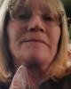 Michele is single in Norway, ME USA
