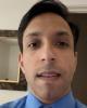 Rav is single in Edinburg, TX USA