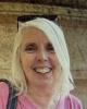 Felicia is single in Dunnellon, FL USA