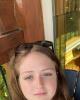 Isabelle is single in Defiance, OH USA