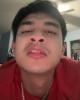 Mercs is single in Ladson, SC USA