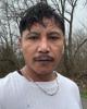 Rajan is single in Indianapolis, IN USA