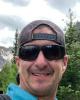 Tony is single in Durango, CO USA