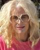 Jade is single in Encino, CA USA