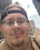 Jacob is single in Mason City, IL USA