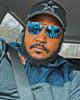 Ray is single in Napier Field, AL USA