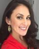 Christina is single in Benton, AR USA