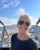 Caitlin is single in Bedminster, NJ USA