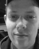 Jay is single in Pleasantville, OH USA