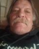 Bill is single in Spokane Valley, WA USA