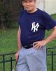Alan is single in Forest Hills, NY USA
