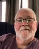 Dennis is single in Westville, NJ USA