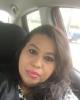 FancyAct is single in Springdale, AR USA