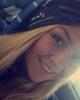 Krystalyn is single in Syracuse, NY USA