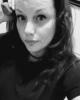 Dineen is single in Pawtucket, RI USA