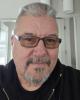 Gil is single in Post Falls, ID USA