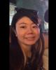 Ayane is single in Toronto, ON CAN