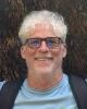 Chad is single in Mount Pleasant, SC USA