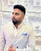 Garry is single in Mount Laurel, NJ USA