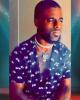 Eric is single in Norfolk, VA USA