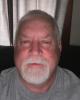 Ron is single in Council Bluffs, IA USA