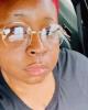 Natasha is single in Bedford, OH USA