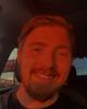 Blake is single in Covington, KY USA