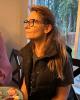 Kimberly is single in Puyallup, WA USA