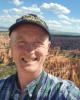 Erico is single in North Bergen, NJ USA