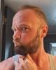 Clayton is single in Prescott Valley, AZ USA