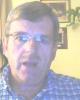 Terry is single in Alburg, VT USA