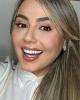 Sophia is single in Sheridan, WY USA