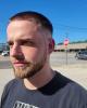 Bill is single in Niles, MI USA