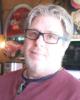 Barry is single in Connelly, NY USA