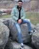 Hardik is single in Saskatoon, SK CAN