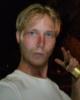 Dale is single in Jacksonville, TX USA