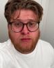 Parker is single in Lake Forest, IL USA