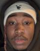Joe is single in Lusby, MD USA