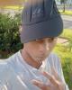 Brondon is single in Bloomfield, CT USA