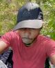 Brondon is single in Bloomfield, CT USA