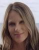 Sandra Wilson is single in New York, NY USA