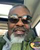 Trevor is single in Brownsville, NY USA