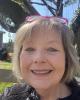 Debbie is single in Broussard, LA USA