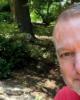 Jackson is single in Lanexa, VA USA