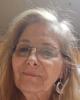 Belinda is single in Hutchinson, KS USA